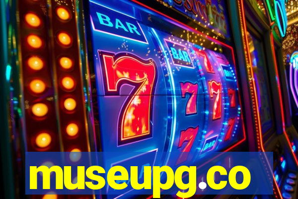 museupg.co