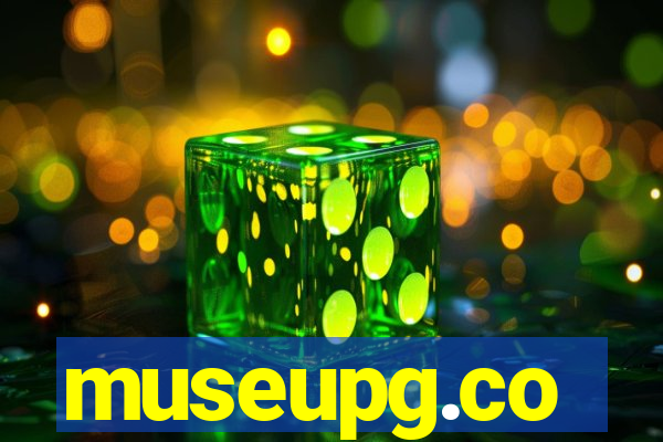 museupg.co