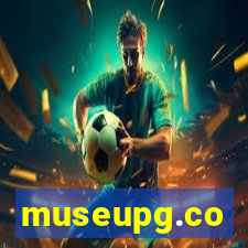 museupg.co