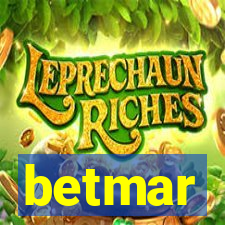 betmar