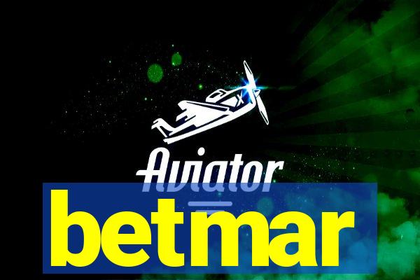 betmar