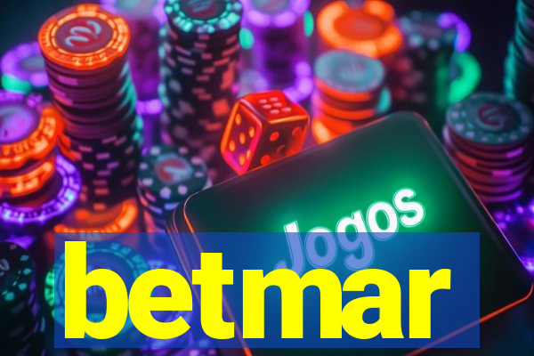 betmar