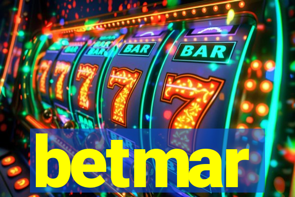 betmar