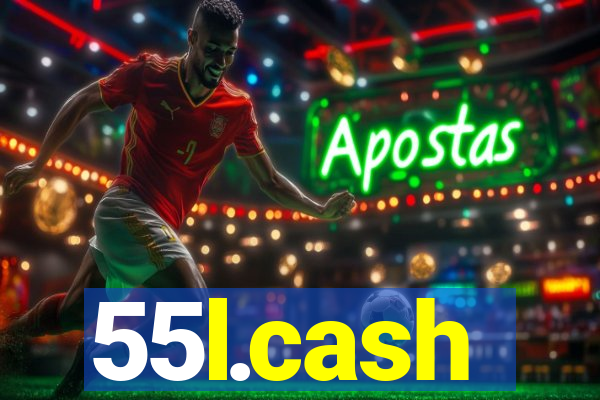55l.cash