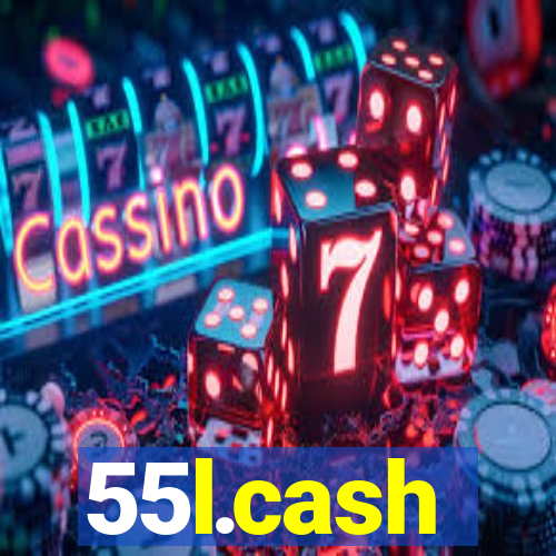 55l.cash