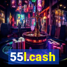 55l.cash