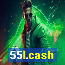55l.cash