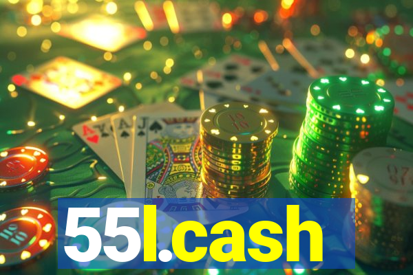 55l.cash