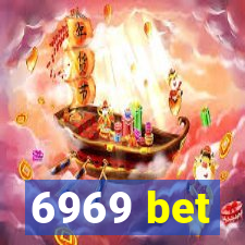6969 bet