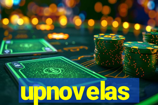 upnovelas