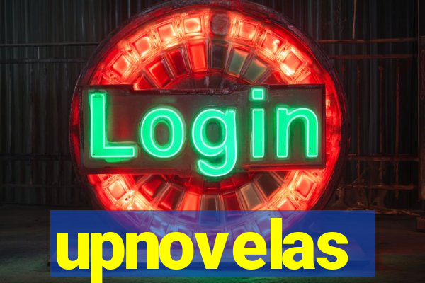 upnovelas