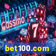 bet100.com