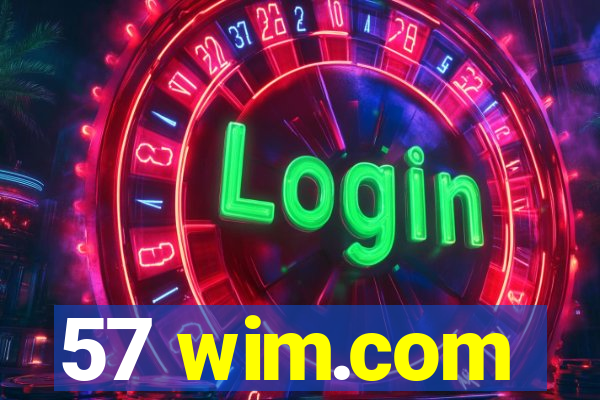 57 wim.com