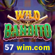 57 wim.com