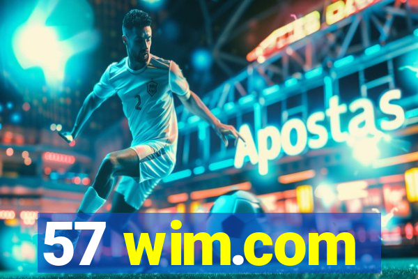 57 wim.com
