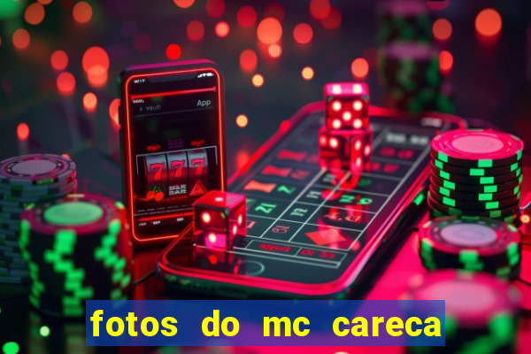 fotos do mc careca morto no iml de santos