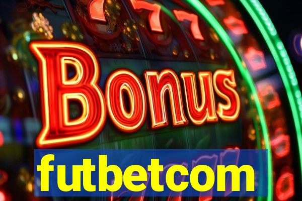 futbetcom