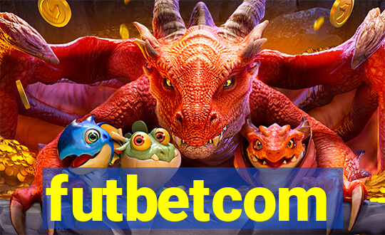 futbetcom