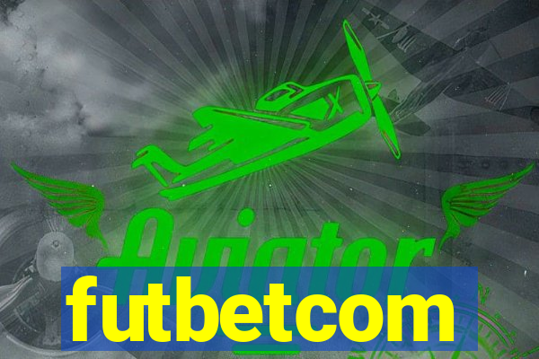 futbetcom