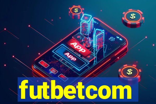 futbetcom