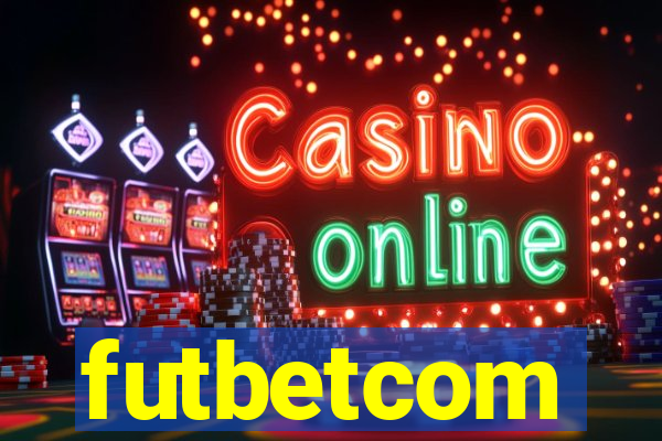 futbetcom