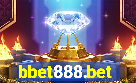 bbet888.bet
