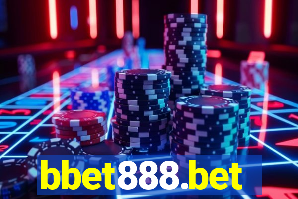 bbet888.bet