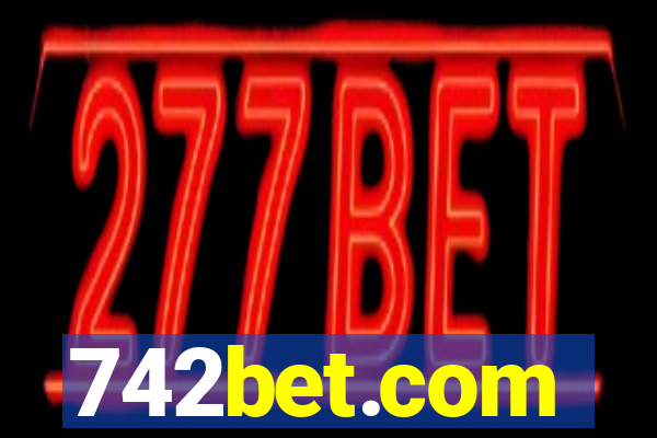 742bet.com