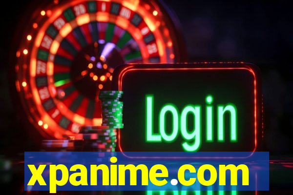 xpanime.com