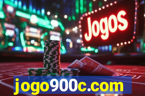 jogo900c.com