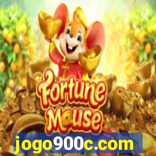 jogo900c.com
