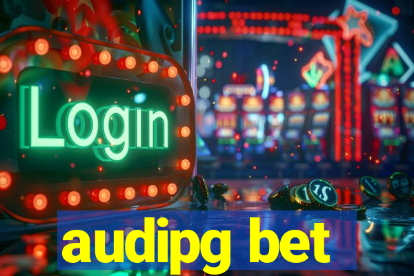 audipg bet