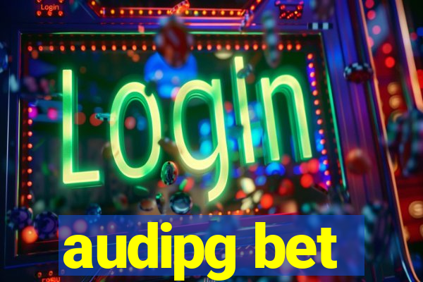 audipg bet