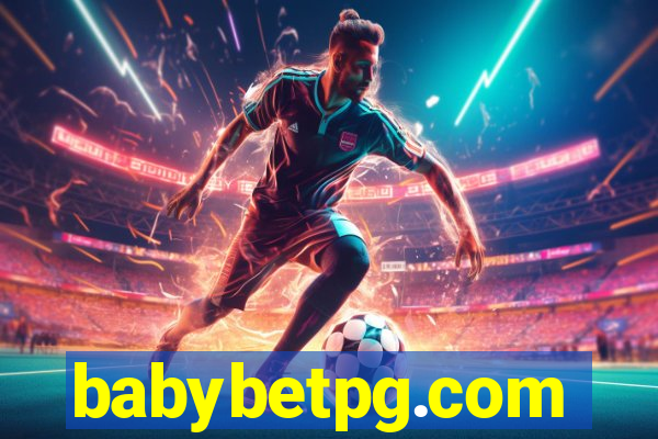 babybetpg.com