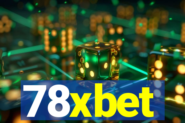 78xbet