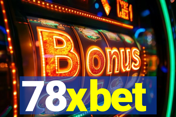 78xbet