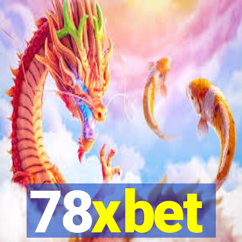 78xbet