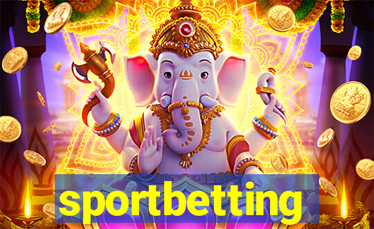 sportbetting