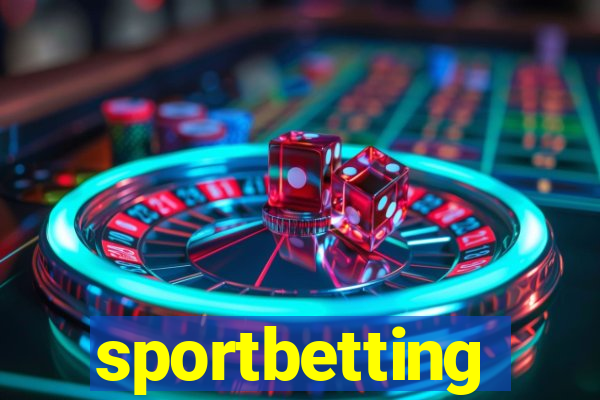 sportbetting
