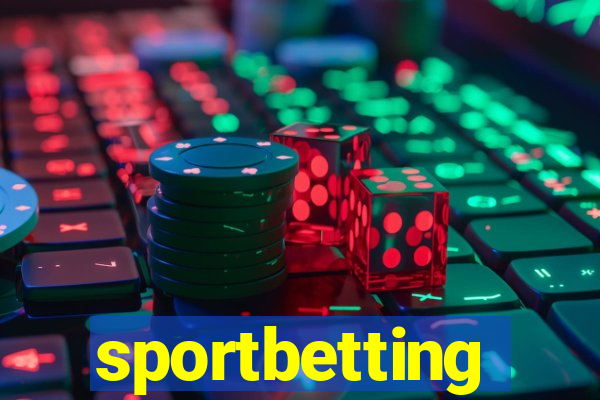 sportbetting