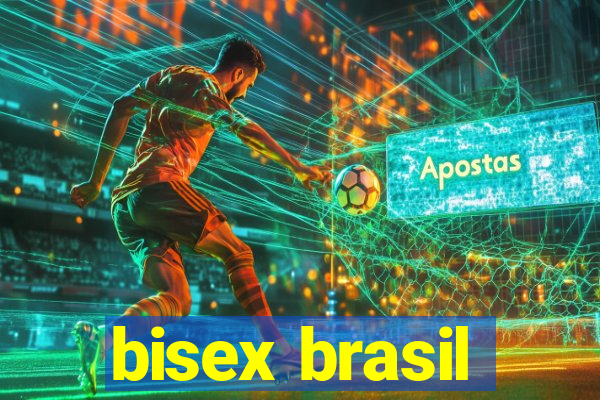 bisex brasil