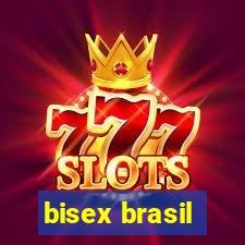bisex brasil