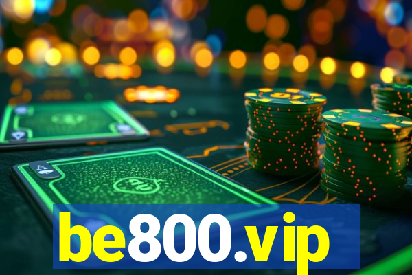 be800.vip