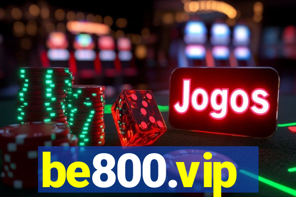 be800.vip