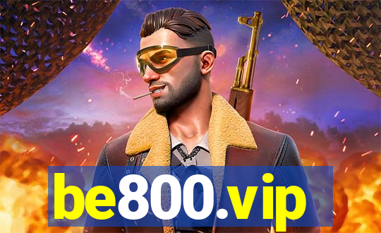 be800.vip