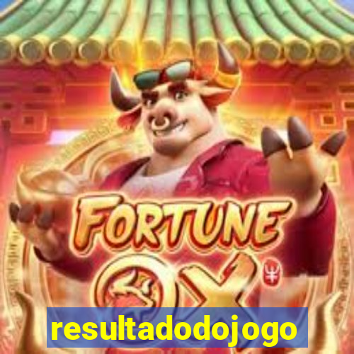 resultadodojogodobichodeunoposte