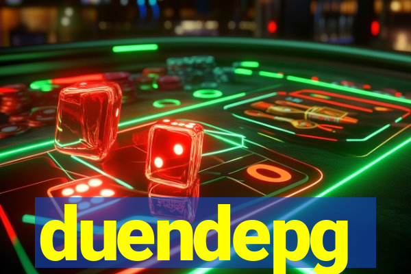 duendepg