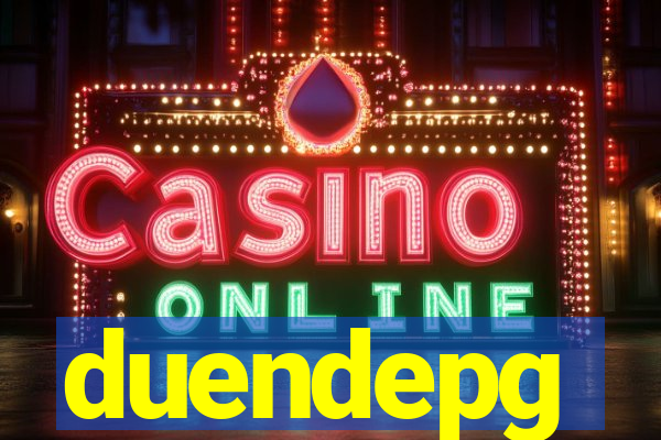 duendepg