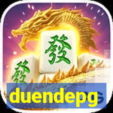 duendepg