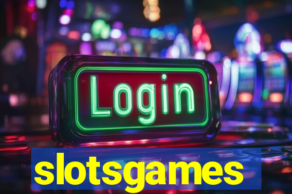 slotsgames